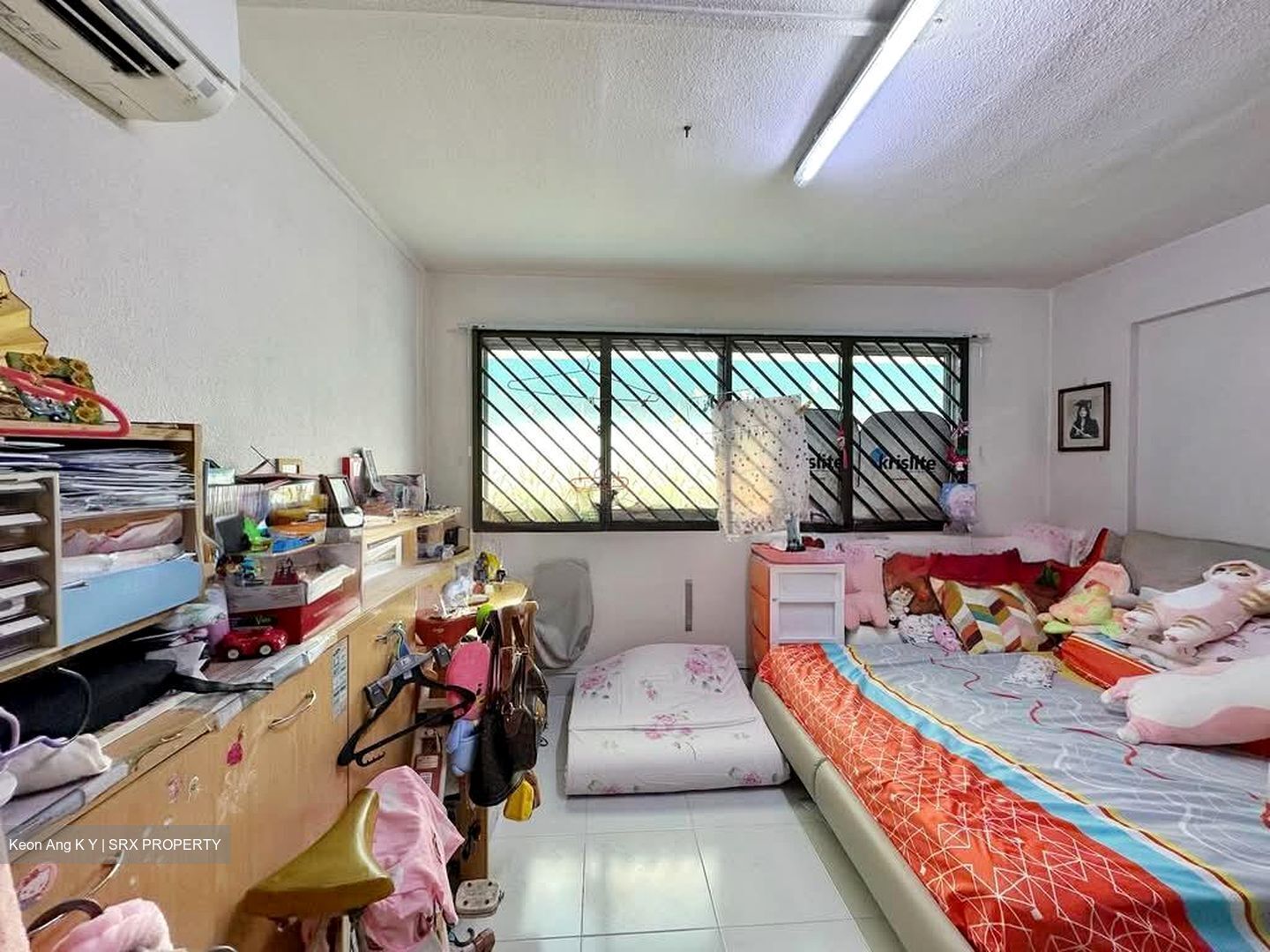 Blk 156 Bishan Street 13 (Bishan), HDB 4 Rooms #589367651